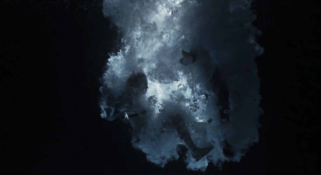 Gabriel Grenier gabriel grenier